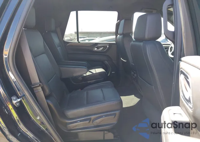 1GNSKNKDXRR285046: 44690742