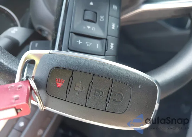 5N1BT3BA9PC898979: 44690750