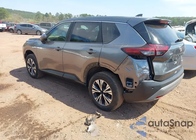 5N1BT3BA9PC898979: 44690750