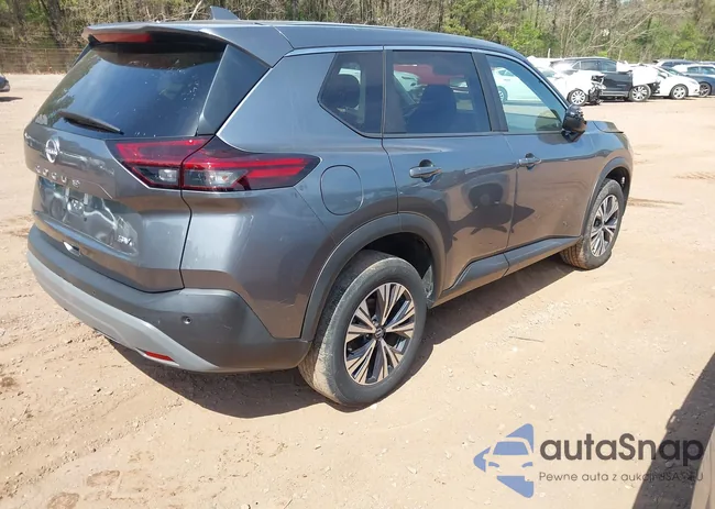 5N1BT3BA9PC898979: 44690750