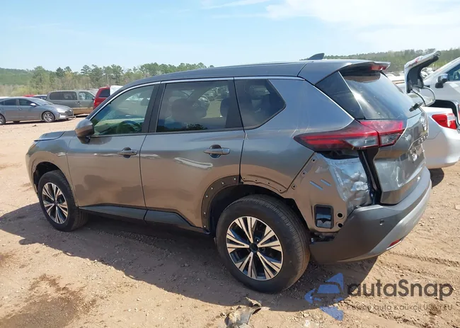 5N1BT3BA9PC898979: 44690750