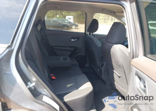 5N1BT3BA9PC898979: 44690750