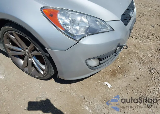 KMHHT6KD3AU003624: 44690767