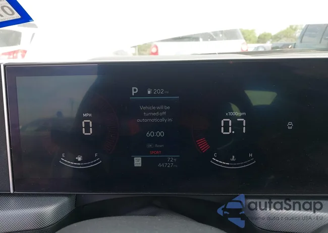 KMHL64JA2RA424390: 44690792