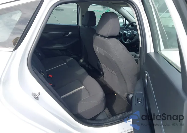 KMHL64JA2RA424390: 44690792