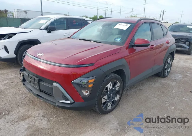 KM8HB3AB1SU286026: 44690809