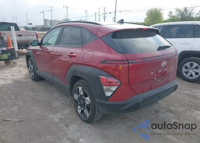 KM8HB3AB1SU286026: 44690809