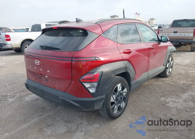 KM8HB3AB1SU286026: 44690809