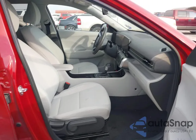 KM8HB3AB1SU286026: 44690809