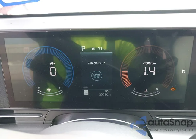 KM8HB3AB1SU286026: 44690809