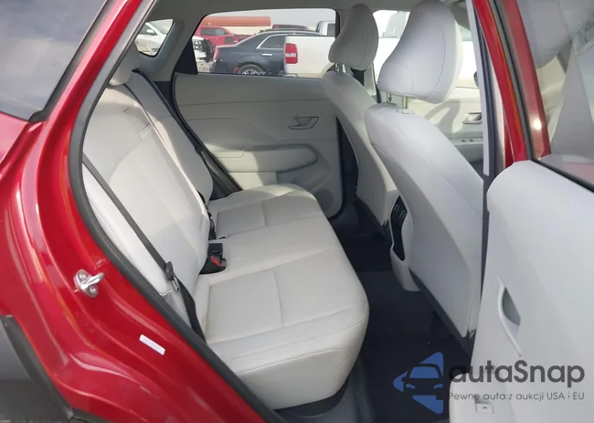 KM8HB3AB1SU286026: 44690809