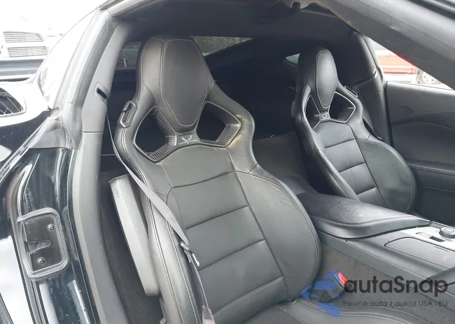 1G1YS2D66G5610918: 44690818