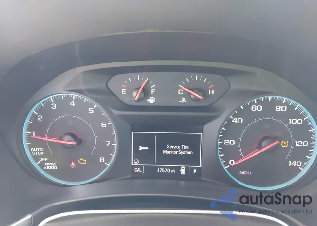 3GNAXHEVXJS624182: 44690821