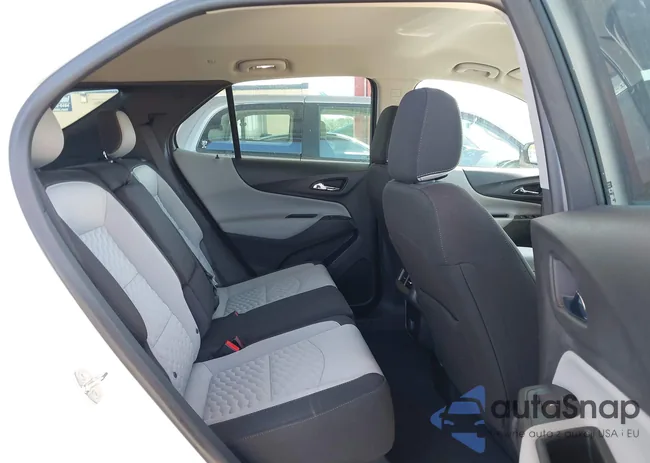 3GNAXHEVXJS624182: 44690821