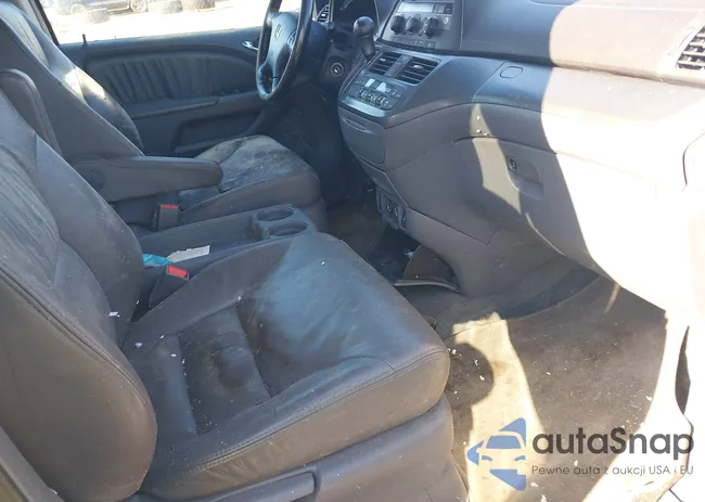 5FNRL386X6B404085: 44690834