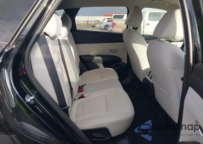 5NMJB3DE1TH642365: 44690841