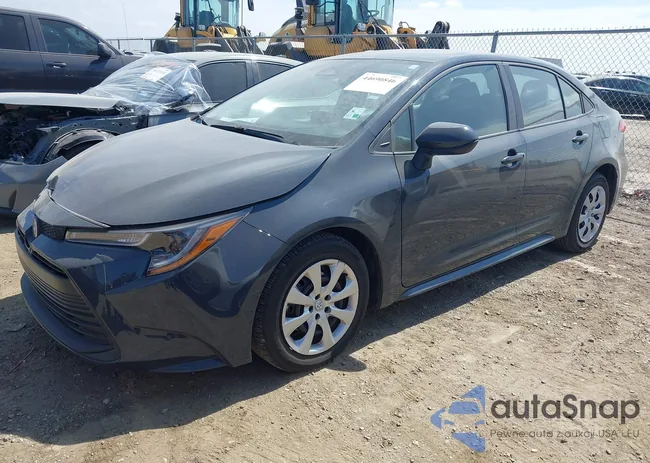 5YFB4MDE8SP284061: 44690846