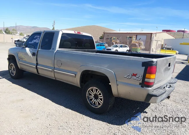 1GCGK29U1XE224577: 44690854