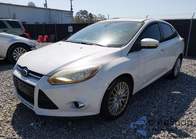 1FAHP3H24CL463435: 44690855