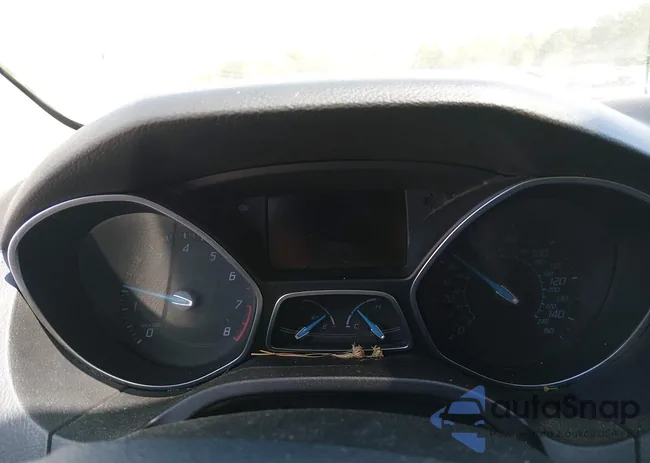 1FAHP3H24CL463435: 44690855