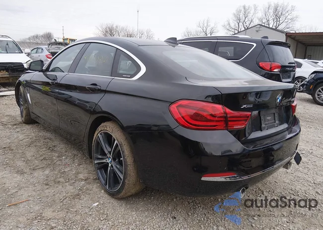 WBA4J7C54KBM76139: 44690860