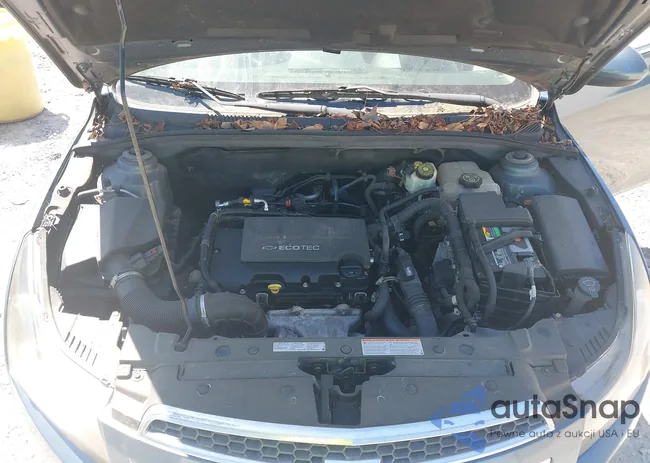 1G1PF5SC4C7276915: 44690879