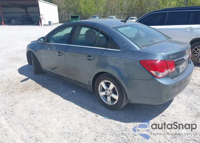 1G1PF5SC4C7276915: 44690879