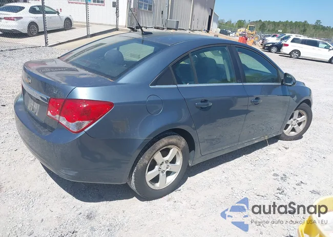 1G1PF5SC4C7276915: 44690879