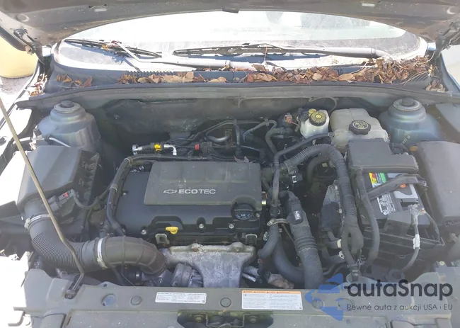 1G1PF5SC4C7276915: 44690879