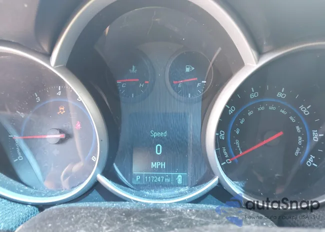 1G1PF5SC4C7276915: 44690879