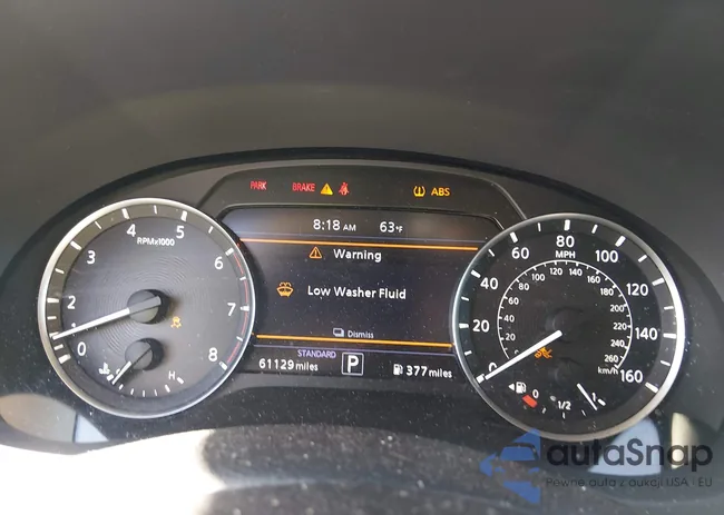 3PCAJ5M32KF132328: 44689900