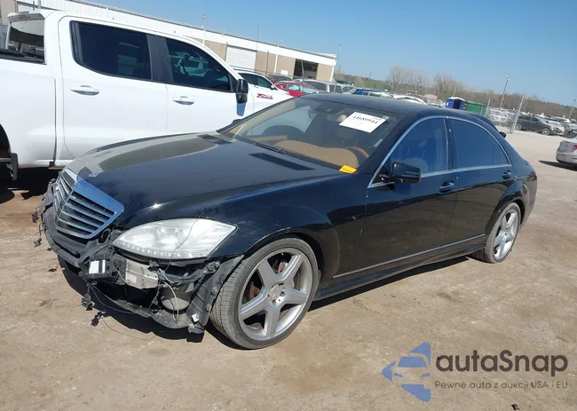 WDDNG7BB1BA397259: 44689944