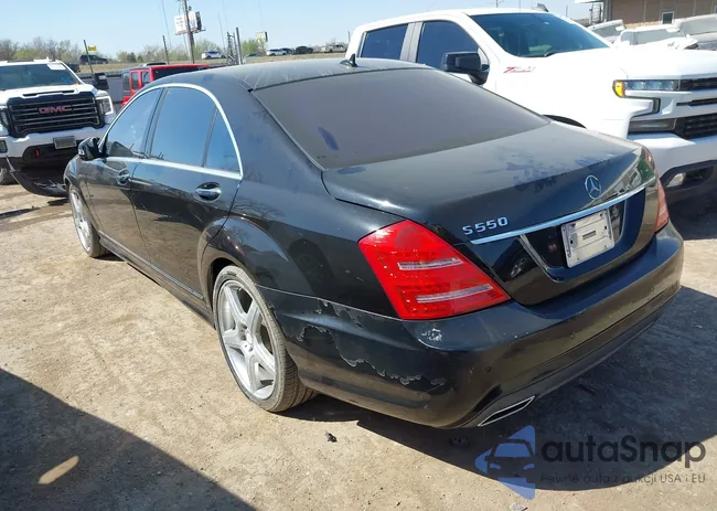 WDDNG7BB1BA397259: 44689944