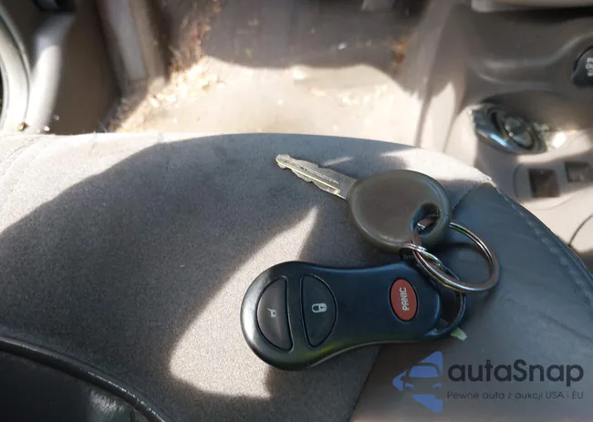 3C8FY4BB61T527570: 44689951