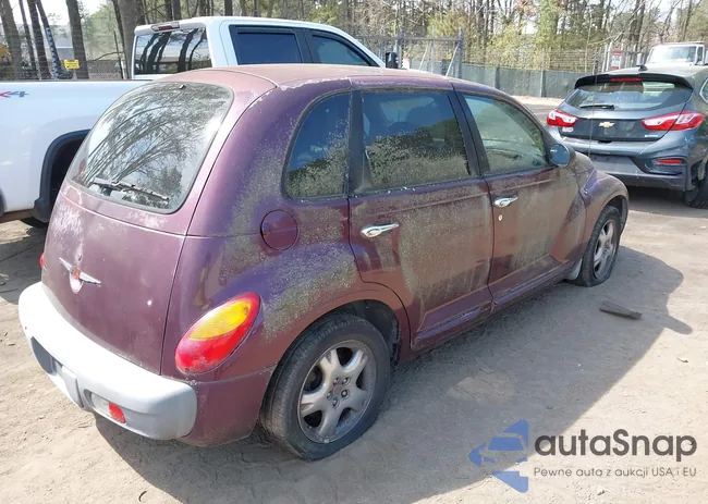 3C8FY4BB61T527570: 44689951