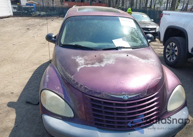 3C8FY4BB61T527570: 44689951