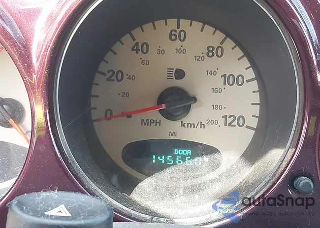 3C8FY4BB61T527570: 44689951