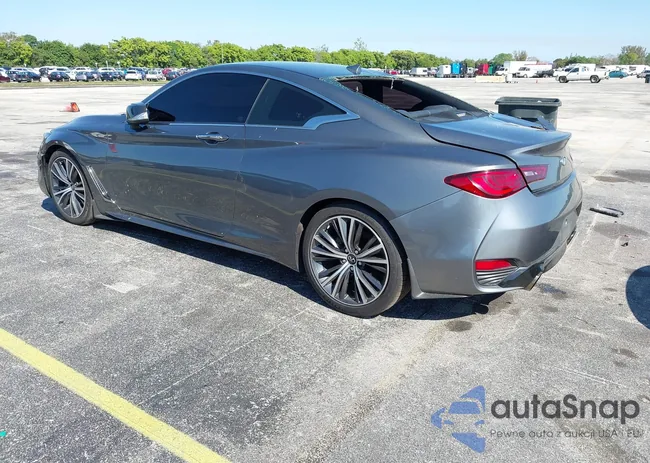 JN1EV7JK7MM410473: 44689954