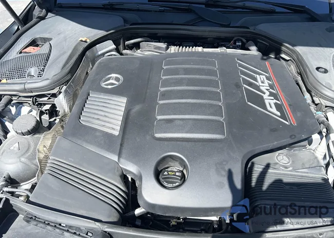 W1K7X5KB9NA048819: 44690000