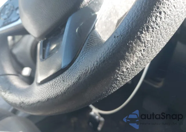 7FARW2H74ME033985: 44690051