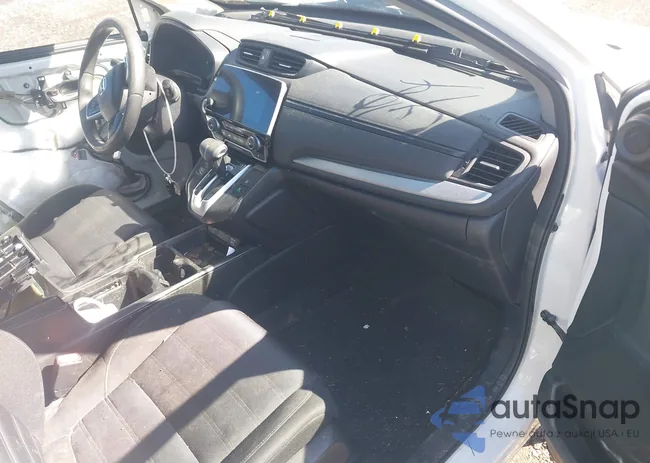 7FARW2H74ME033985: 44690051