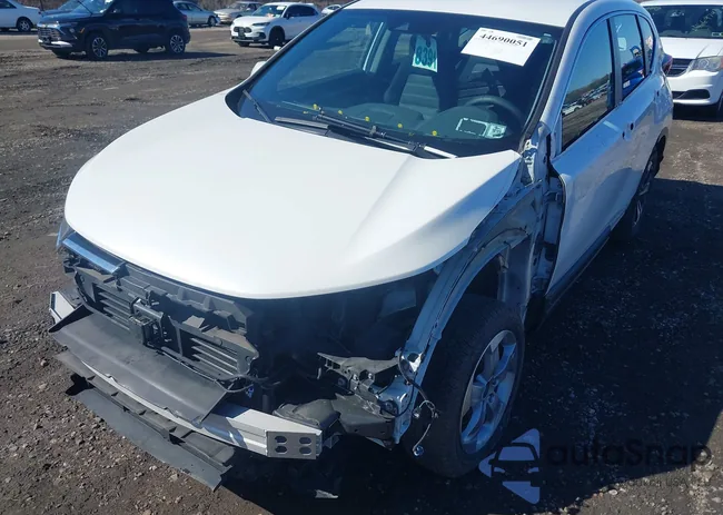 7FARW2H74ME033985: 44690051