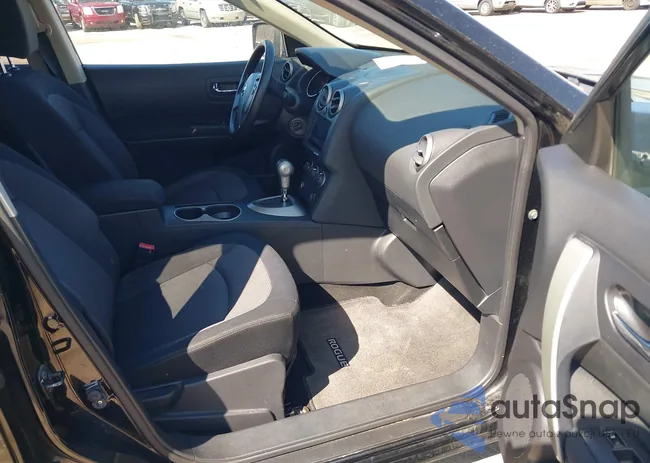 JN8AS5MV2BW281398: 44690089