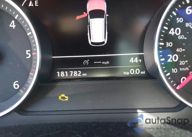 WVGFK9BP8CD003188: 44690094