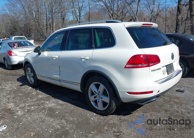 WVGFK9BP8CD003188: 44690094