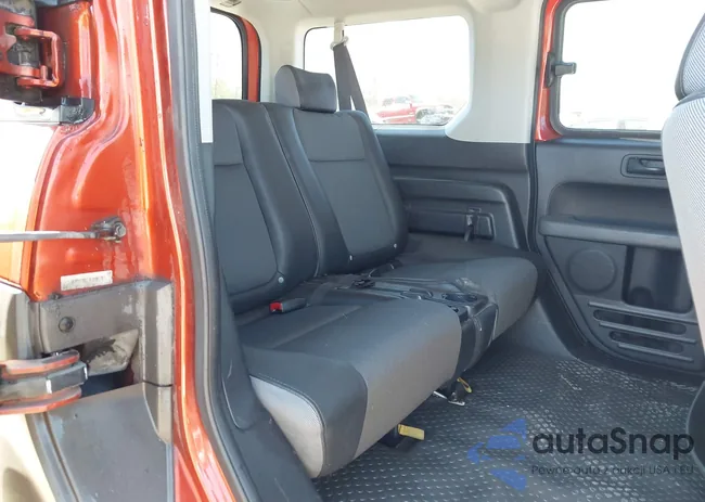 5J6YH18614L008701: 44690098