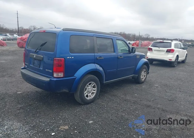 1D4PU2GK2AW121720: 44690111