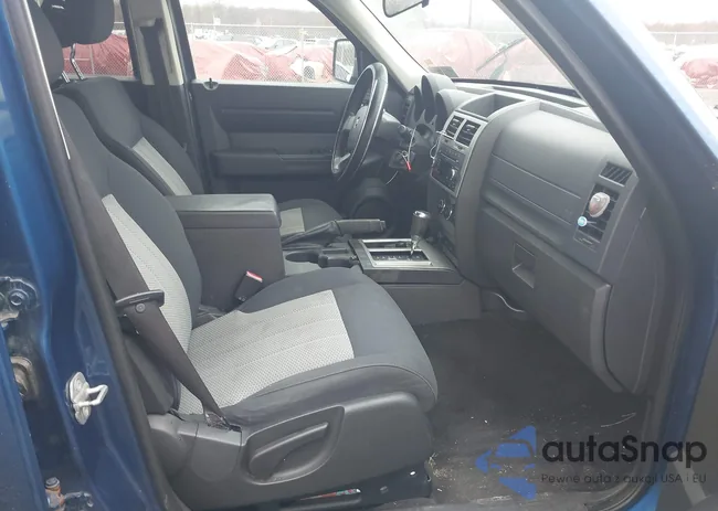 1D4PU2GK2AW121720: 44690111