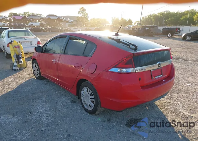 JHMZE2H33CS000620: 44690156