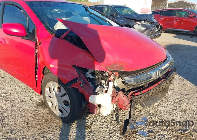 JHMZE2H33CS000620: 44690156